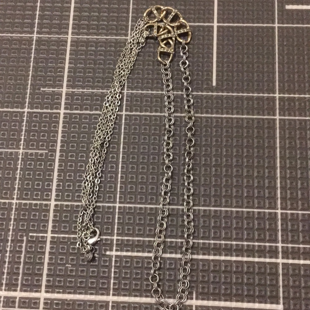 Necklace - Picture 4 of 5